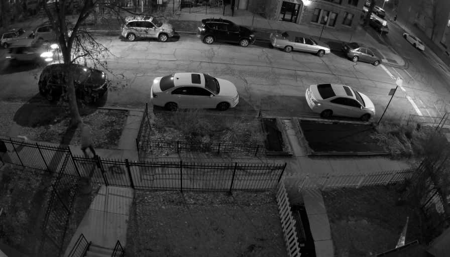 Reolink Camera Two_01_Reolink Home Hub One_20251223064609.jpg